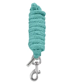 SHOWMASTER Longe Bright bleu lagune New