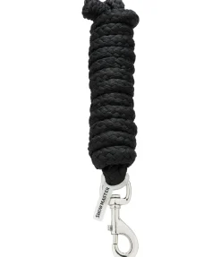 SHOWMASTER Longe Bright noir New