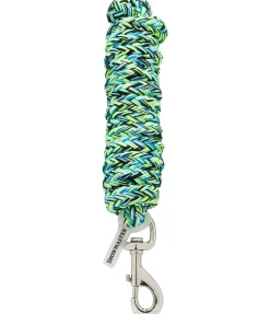 SHOWMASTER Longe Bright bleu arctique Outlet