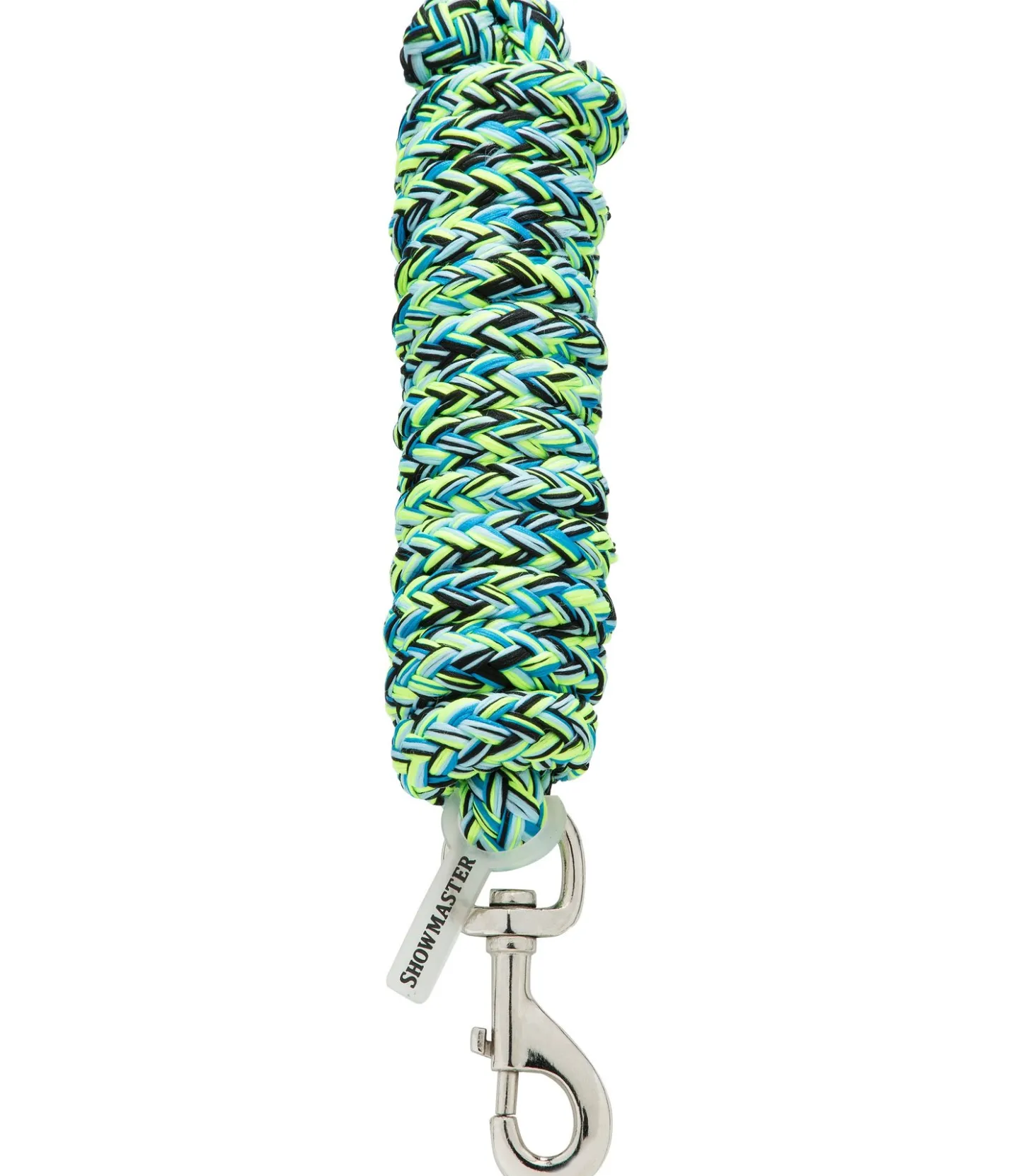 SHOWMASTER Longe Bright bleu arctique Outlet