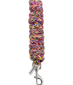 SHOWMASTER Longe Bright rainbow Hot