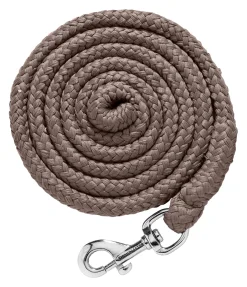 SHOWMASTER Longe Bright cannelle New