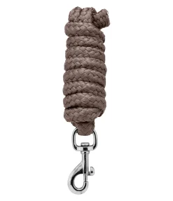 SHOWMASTER Longe Bright cannelle New