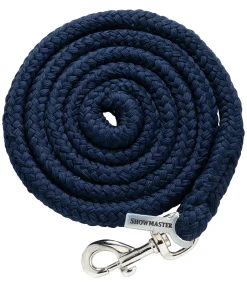 SHOWMASTER Longe Bright navy Online