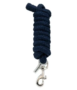 SHOWMASTER Longe Bright navy Online