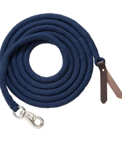 STONEDEEK Longe Bullsnap navy Outlet