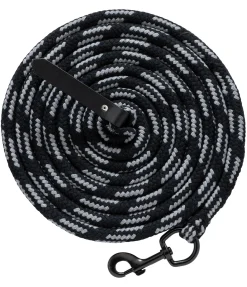 STONEDEEK Longe Cotton noir/noir Outlet