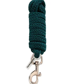 SHOWMASTER Longe Durable vert d´eau Clearance