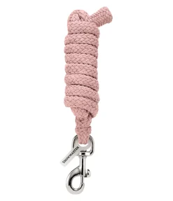SHOWMASTER Longe Durable rose givrée Online