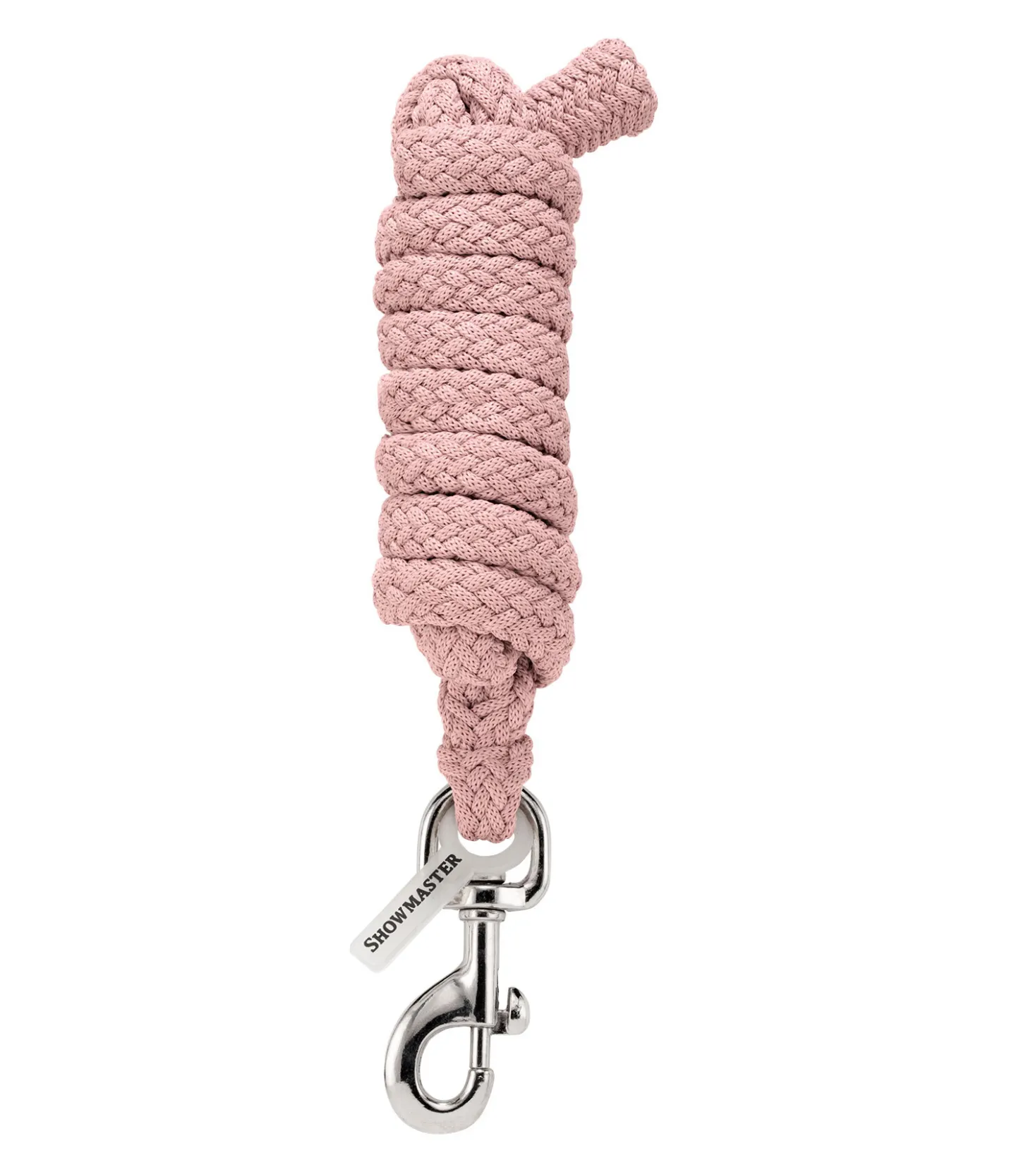 SHOWMASTER Longe Durable rose givrée Online