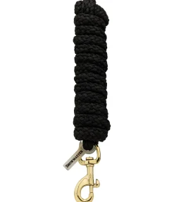 SHOWMASTER Longe Durable noir/doré Hot