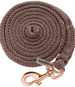SHOWMASTER Longe Durable noisette Outlet