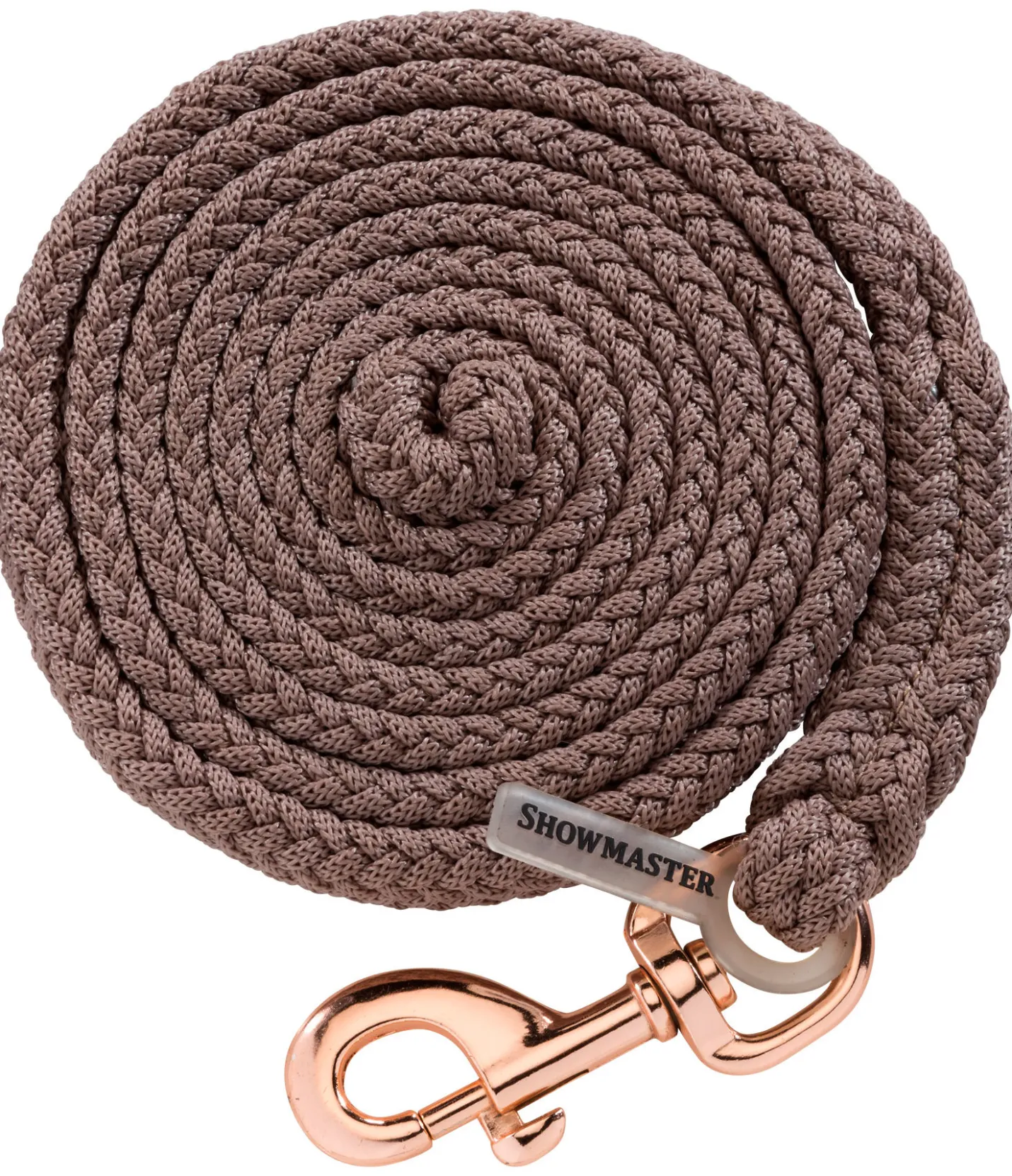SHOWMASTER Longe Durable noisette Outlet