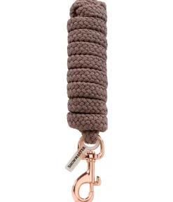 SHOWMASTER Longe Durable noisette Outlet