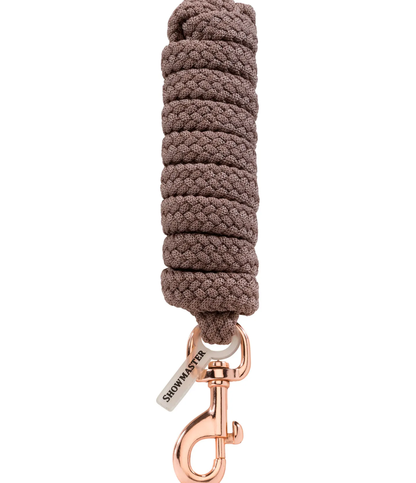 SHOWMASTER Longe Durable noisette Outlet