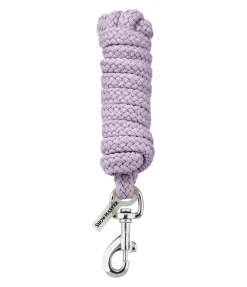 SHOWMASTER Longe Durable violet pâle New