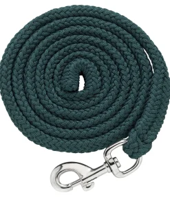SHOWMASTER Longe Durable vert tropical Online