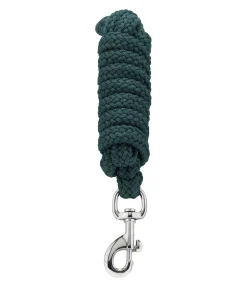 SHOWMASTER Longe Durable vert tropical Online