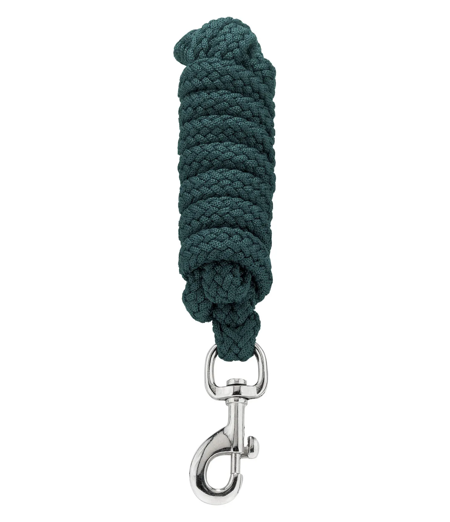 SHOWMASTER Longe Durable vert tropical Online