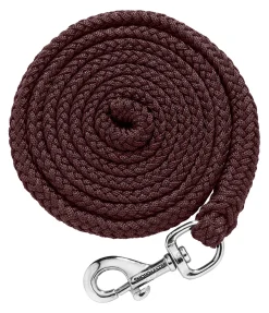 SHOWMASTER Longe Durable acajou Best