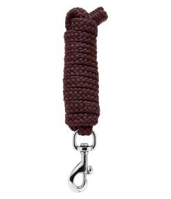 SHOWMASTER Longe Durable acajou Best