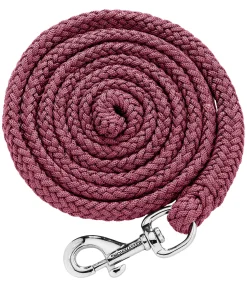 SHOWMASTER Longe Durable wild berry