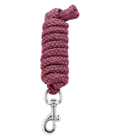 SHOWMASTER Longe Durable wild berry