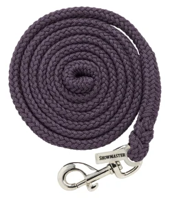 SHOWMASTER Longe Durable violet foncé Outlet