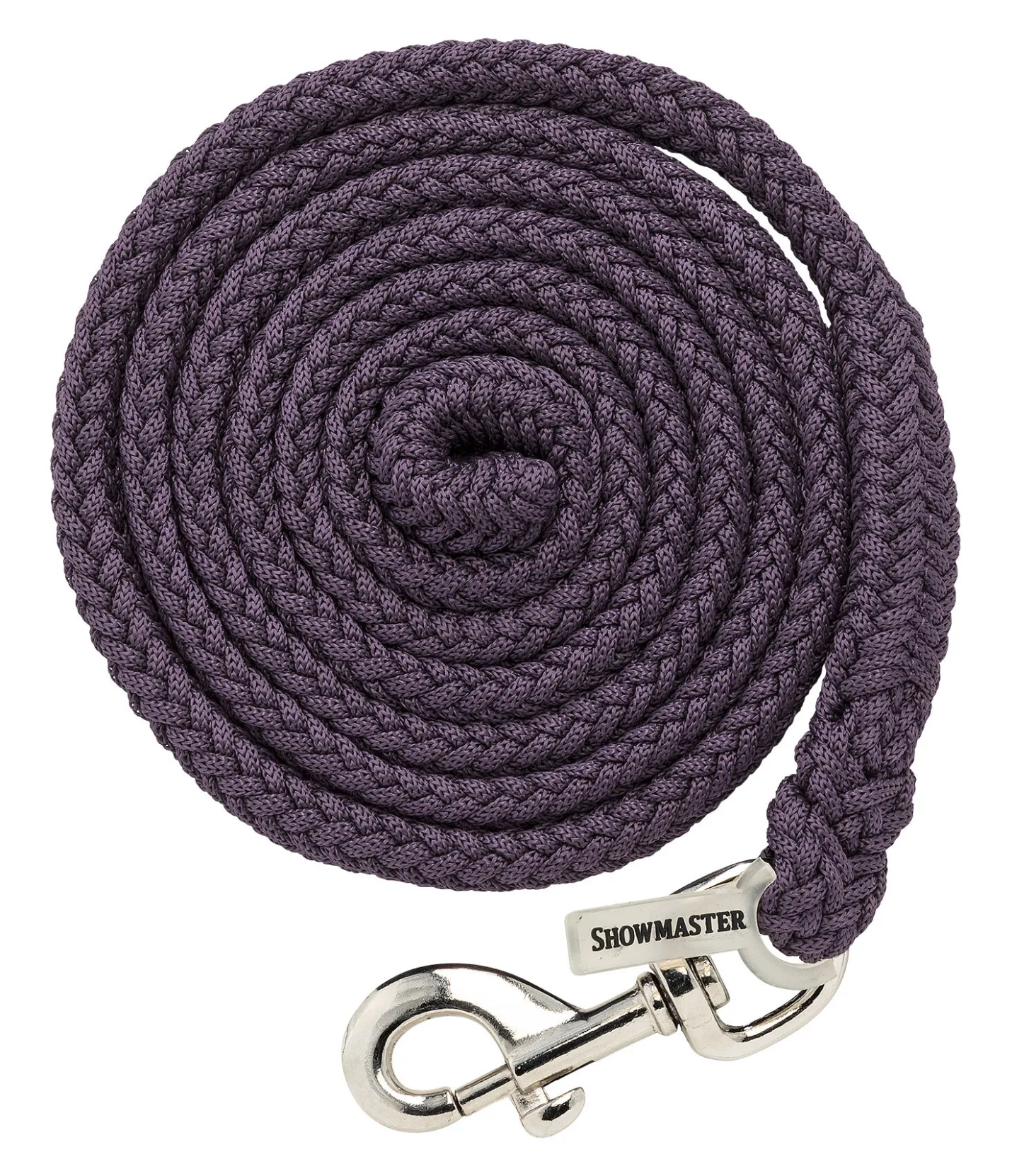 SHOWMASTER Longe Durable violet foncé Outlet