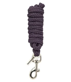 SHOWMASTER Longe Durable violet foncé Outlet