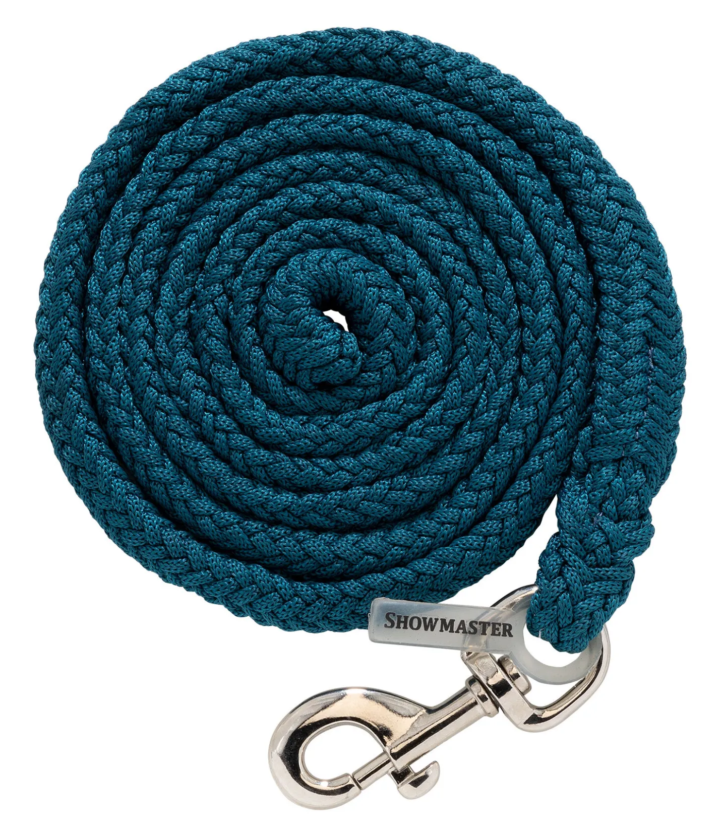 SHOWMASTER Longe Durable turquoise foncé Online