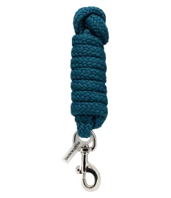 SHOWMASTER Longe Durable turquoise foncé Online