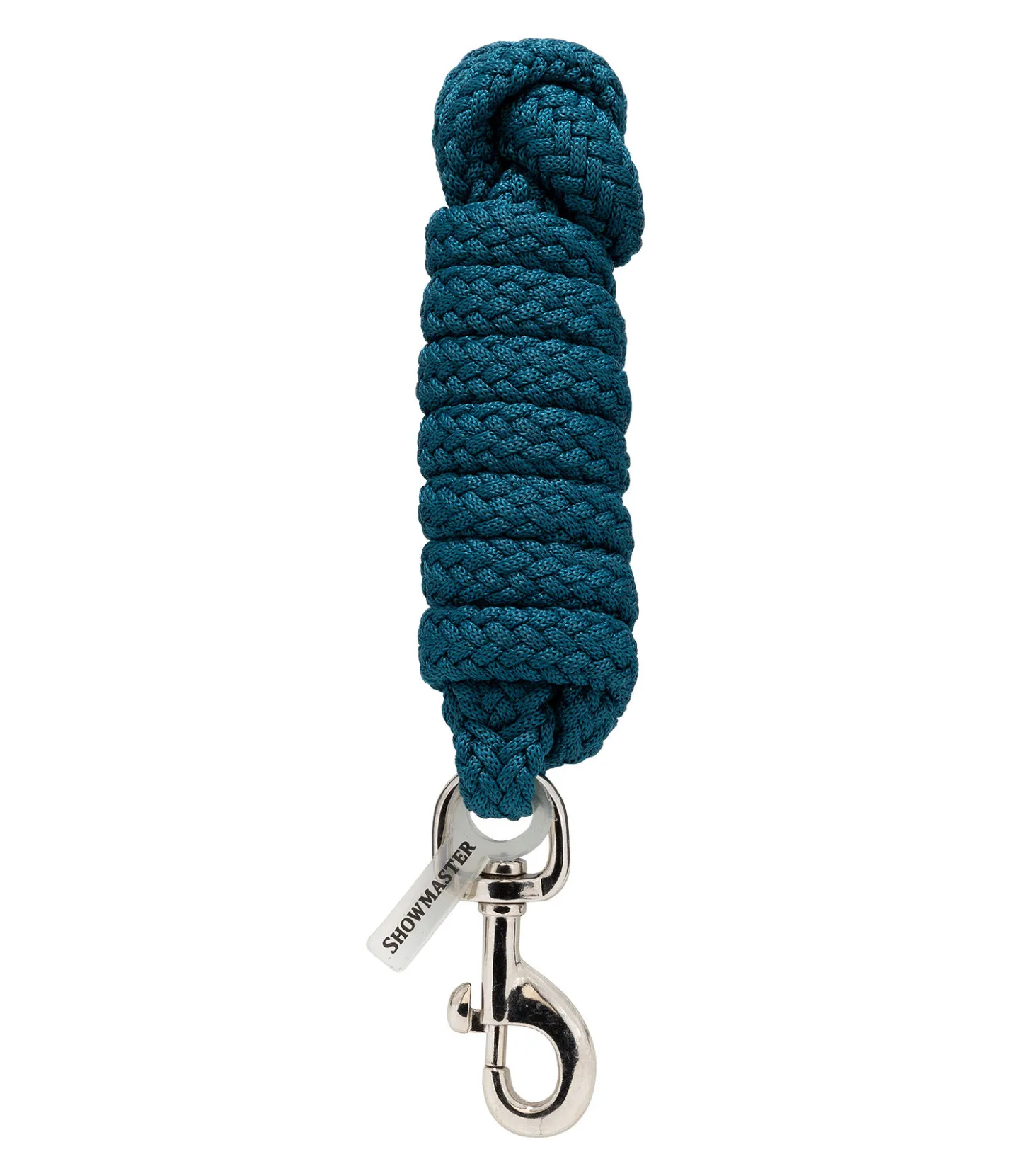 SHOWMASTER Longe Durable turquoise foncé Online