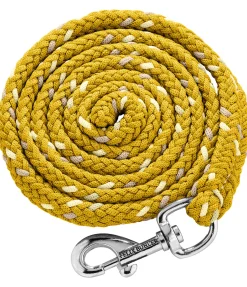 Felix Bühler Longe Essential II mangue dorée Discount