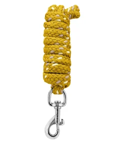 Felix Bühler Longe Essential II mangue dorée Discount