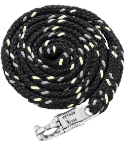 Felix Bühler Longe Essential II noir Hot