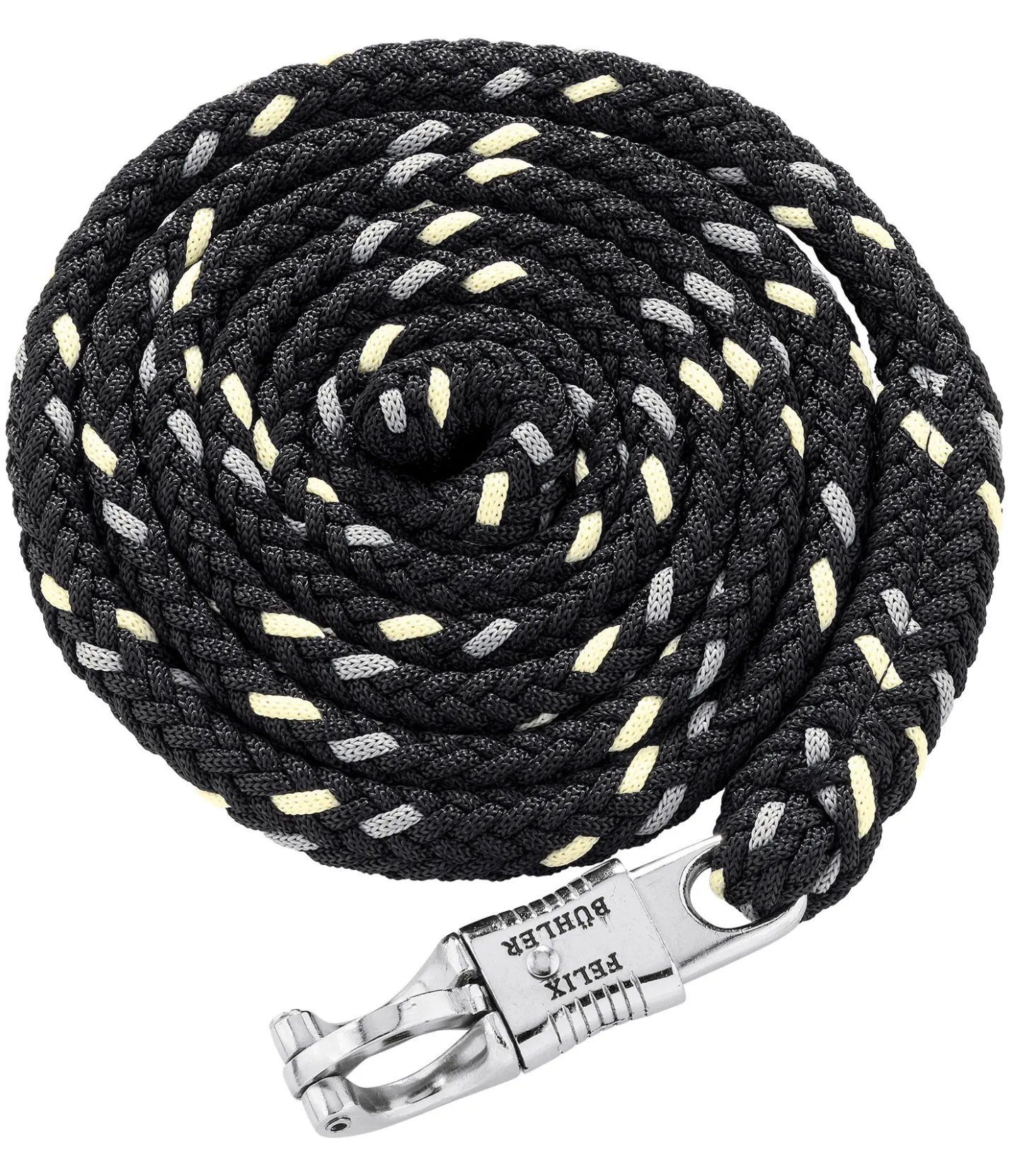 Felix Bühler Longe Essential II noir Hot