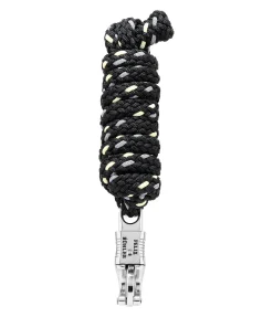 Felix Bühler Longe Essential II noir Hot