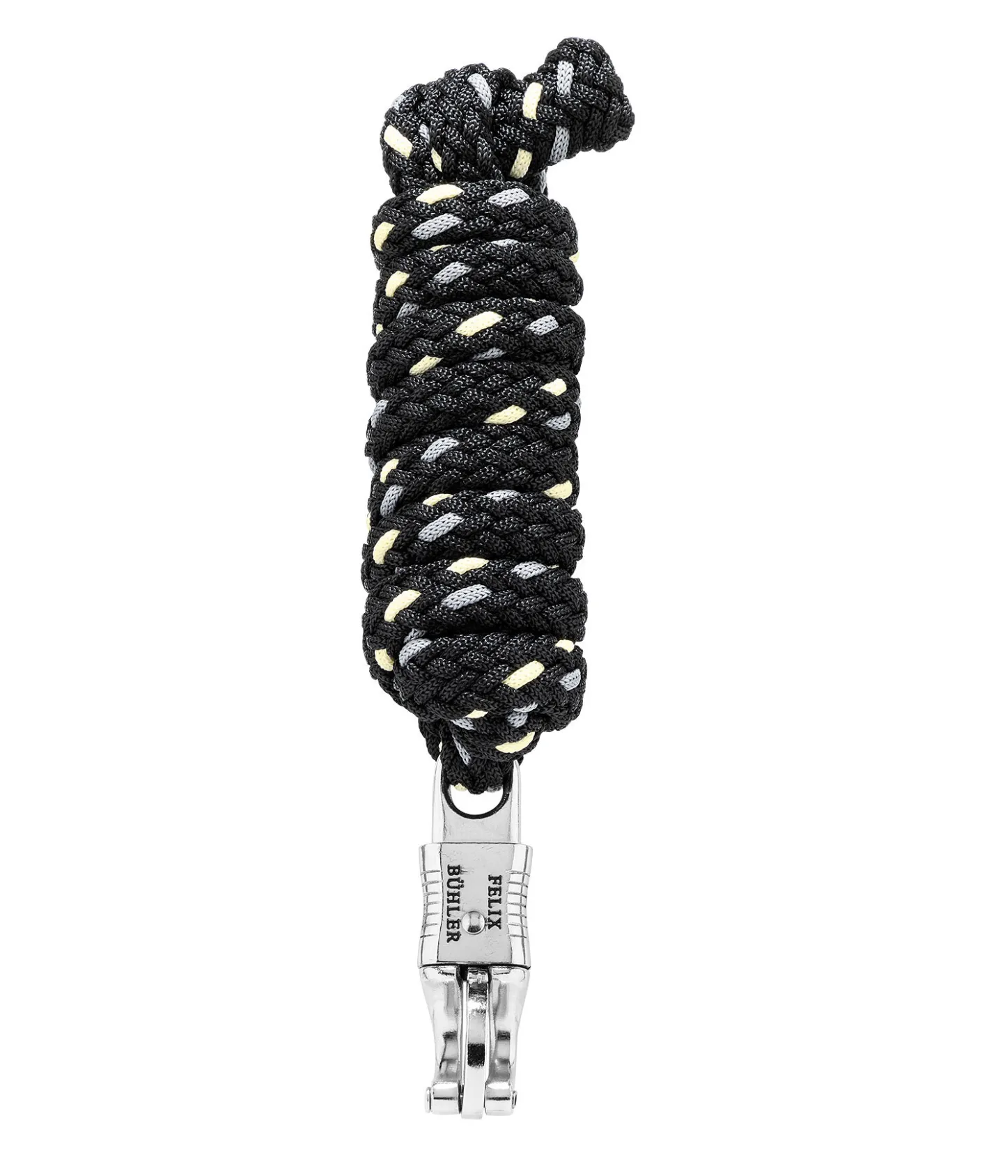 Felix Bühler Longe Essential II noir Hot