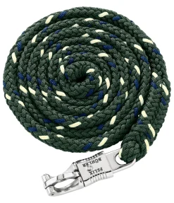 Felix Bühler Longe Essential II vert d´eau Best