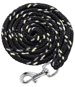 Felix Bühler Longe Essential II noir