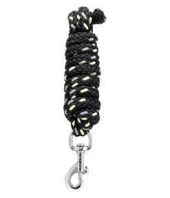 Felix Bühler Longe Essential II noir
