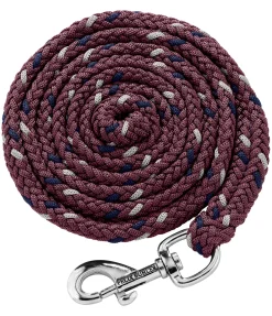 Felix Bühler Longe Essential II wild berry