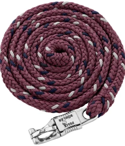 Felix Bühler Longe Essential II wild berry Best