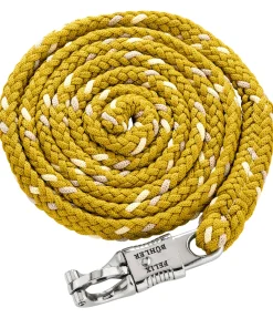 Felix Bühler Longe Essential II mangue dorée New
