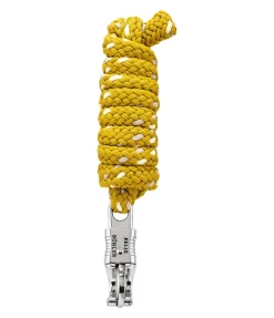 Felix Bühler Longe Essential II mangue dorée New