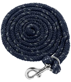 Felix Bühler Longe Glitter navy Clearance
