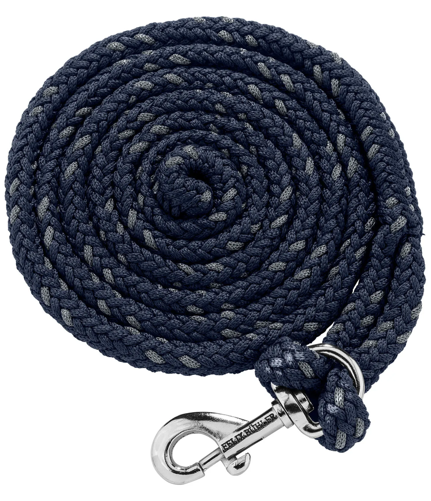 Felix Bühler Longe Glitter navy Clearance