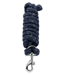 Felix Bühler Longe Glitter navy Clearance