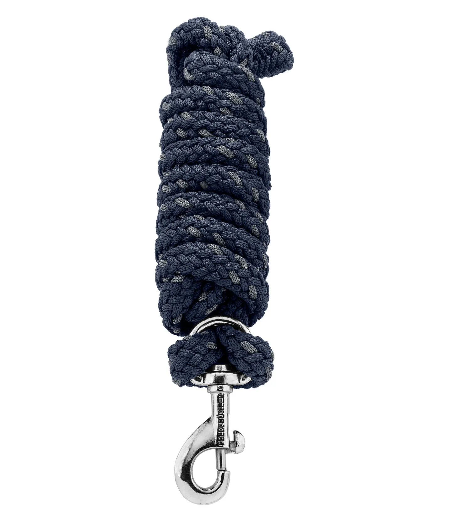 Felix Bühler Longe Glitter navy Clearance